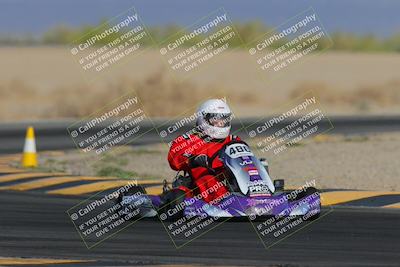 media/Mar-29-2025-Pro Autosports (Sat) [[89b1c017ad]]/6-Purple Group/Main Race/